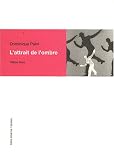 Revue Yellow Now  / L'attrait de l'ombre : Brakhage, Dreyer, Godard, Lang, Tourneur...