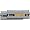 Corsair DHX 2 GB (2 X 1 GB) 240-Pin DDR2 800MHz Dual Channel Memory Kit