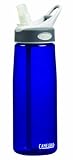 Camelbak Better 0.75L Bottle, Midnight