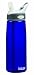 Camelbak Better 0.75L Bottle, Midnight