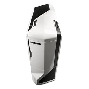 iBUYPOWER Gamer Supreme Intel A997SLC Liquid Cooling Gaming Desktop Picture 1