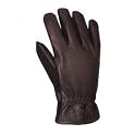 Timberland Men's Rugged 2 Glove