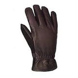 Buy Timberland Men Rugged 2 Glove tg48