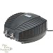 Aquaoxy 450 Aeration Pump