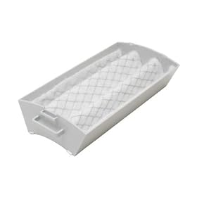 Delonghi 3M Electrostatic Replacement Filter for DAP50 and DAP70 Air Purifier