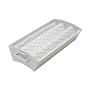 Delonghi 3M Electrostatic Replacement Filter for DAP50 and DAP70 Air Purifier