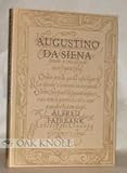 Augustino da Siena