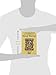 The Surprising Election and Confirmation of King David (Harvard Theological Studies)