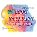 Beste Bastelb�cher