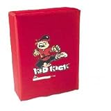 Kid Kick Shield
