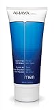 Ahava Men's Foam Free Silk Shave