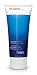 Ahava Foam-free Silk Shave Cream For Men, 6.8-Ounce Tube