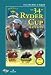 Sporting Goods : 2002 Ryder Cup DVD