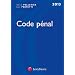 Code p�nal 2013
