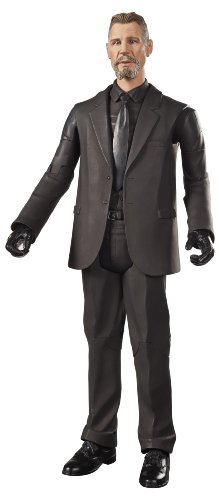 Batman the dark knight rises movie masters collector ra…