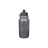 Campagnolo Record Water Bottle 500ml