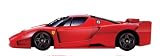 Autotec 1:10 Scale Ferrari FXX