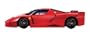 Autotec 1:10 Scale Ferrari FXX (colors/pin-stripes may vary)