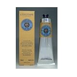 【セール品：21%OFF】シア ハンドクリーム 150ml