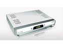 Kaon KSF 200 digitaler Satreceiver