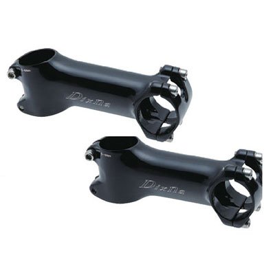 fBYi V-VFCv Xe 31.8mm 73 |bVBK 80mm