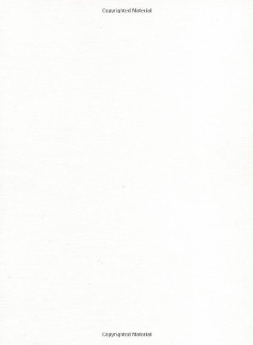 the cognitive animal empirical and theoretical perspectives on animal cognition