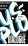 U.S.-PLO Dialogue: Secret Diplomacy and Conflict Resolution