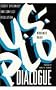 U.S.-PLO Dialogue: Secret Diplomacy and Conflict Resolution