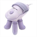 Palm Finger Flex Massager 