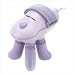 Palm Finger Flex Massager-visli Cheap Deals