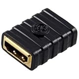 GE 22703 HDMI Extension A to A Adapter