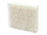 AC-814 Duracraft Humidifier Wick Filter