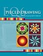 Electric Quilt 6 EQ6 Pieced Drawing Companion Book 3
