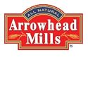 Arrowhead Mills A.M. Buckwheat Flour 32 oz