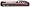 BlackBerry Curve 8310 Phone, Red (AT&T)