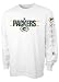 Green Bay Packers Fan Attack Long Sleeve
