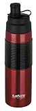 Trinkflasche laufen 31XK O2fasL. SL160 jogging