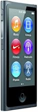Apple iPod nano 16GB Space Gray (7th Generation) NEWEST MODEL