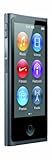Apple iPod