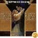 Miklos Rozsa Classic Film