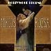 Miklos
Rozsa
Classic
Film