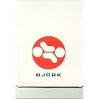 Click here to buy All Is Full of Love by  Bjork .
