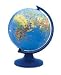 Illuminated Globe for Kids