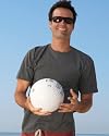 Cotton Tagless T-Shirt 6.1 oz. by Champion (Style# T525)