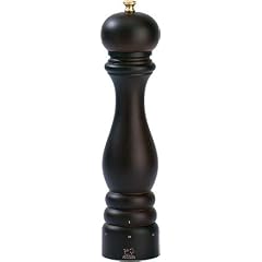 Peugeot 23508 Pfefferm�hle Paris schokolade u Select, 27 cm