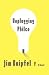 Unplugging