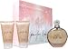 Still by J. Lo for Women 3 Piece Set Includes: 1.7 oz Eau de Parfum Spray + 1.7 oz Body Lotion + 1.7 oz Shower Gel