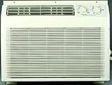 Haier 6000 BTU Window Type Air Conditioner