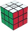 Rubik's Cube 3x3