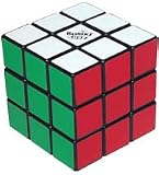 Rubik's Cube 25th Anniversary